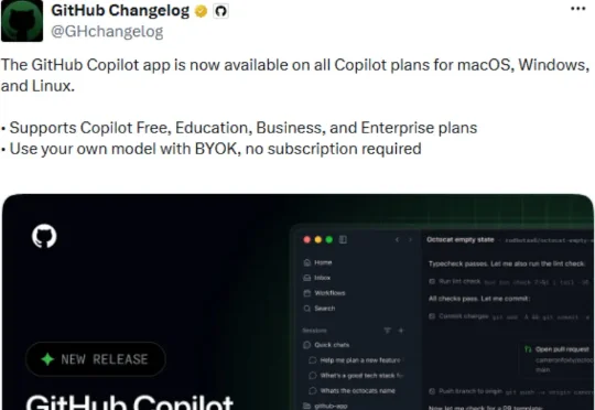 利用 GitHub Actions 打造专属免费云浏览器