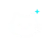 AI猫 (AIMAO)