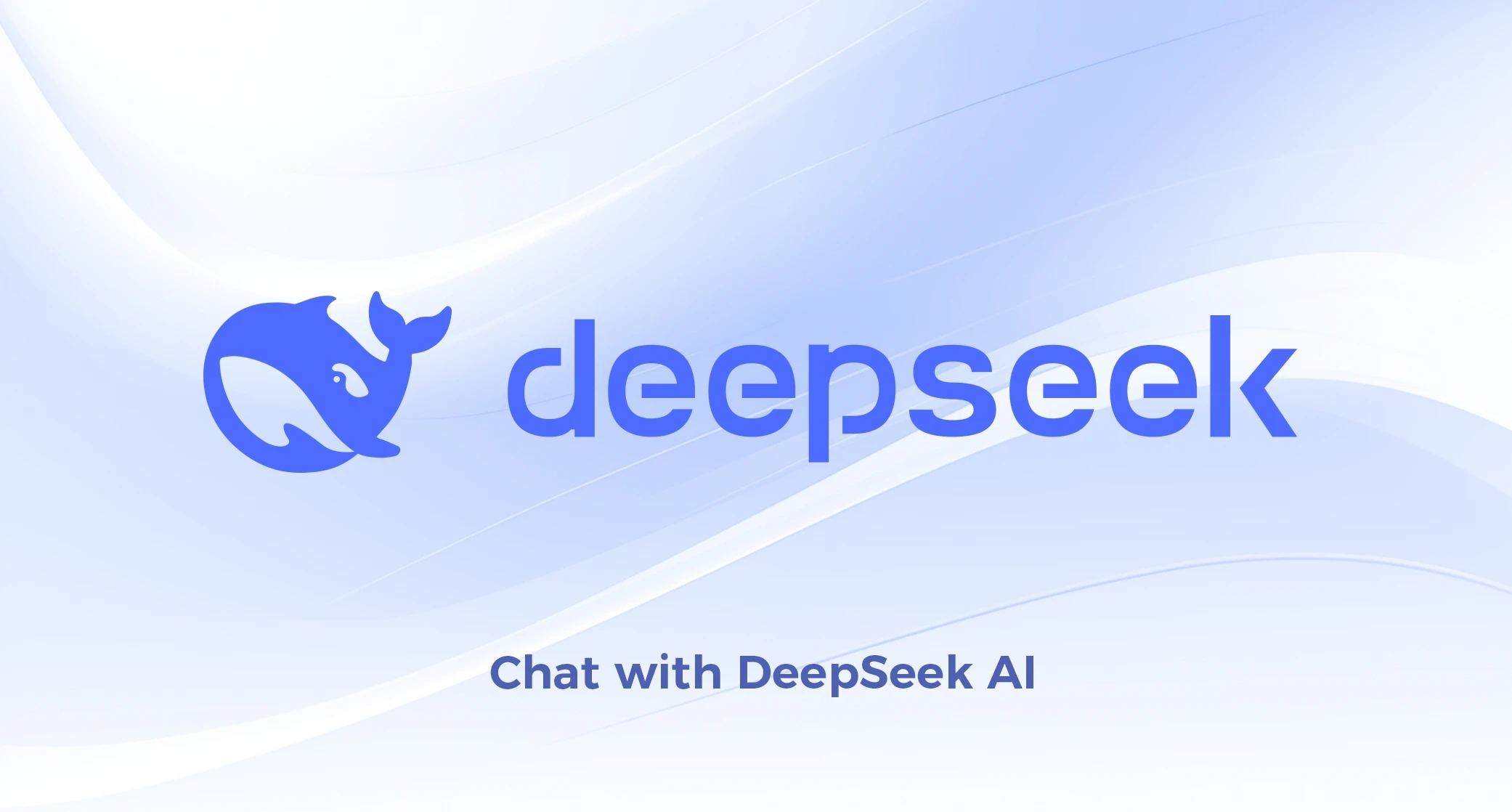 Cline 免费提供 DeepSeek V4 Flash 模型，AI 编程助手开源模型免费用