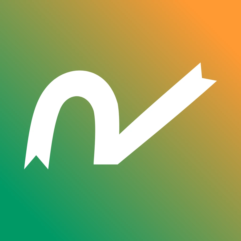 Freebuff/Codebuff 免费调用 DeepSeek V4 Pro 和 Flash，CF Worker 一键部署