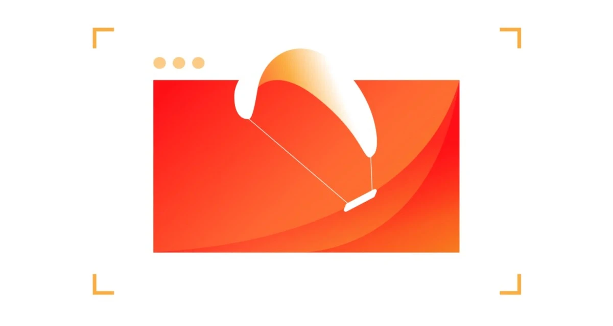 Cloudflare 发布 Kitesurf：专为 AI 代理打造的云端浏览器