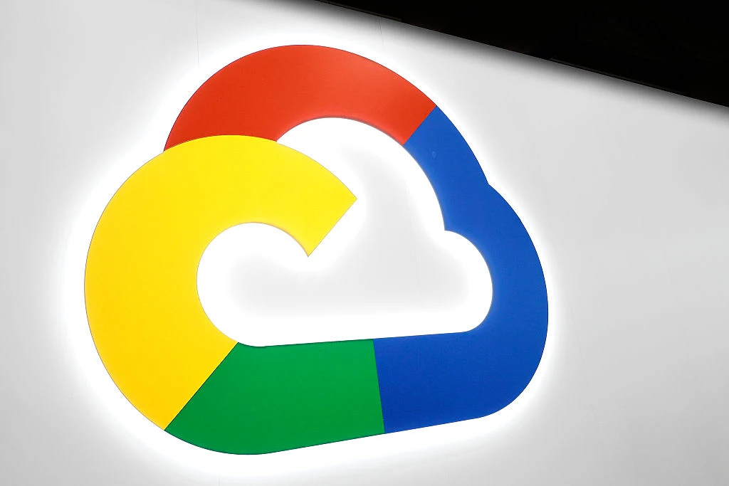Mirendil 与 Google Cloud 签署超 1 亿美元协议，推进自我改进 AI 规模化
