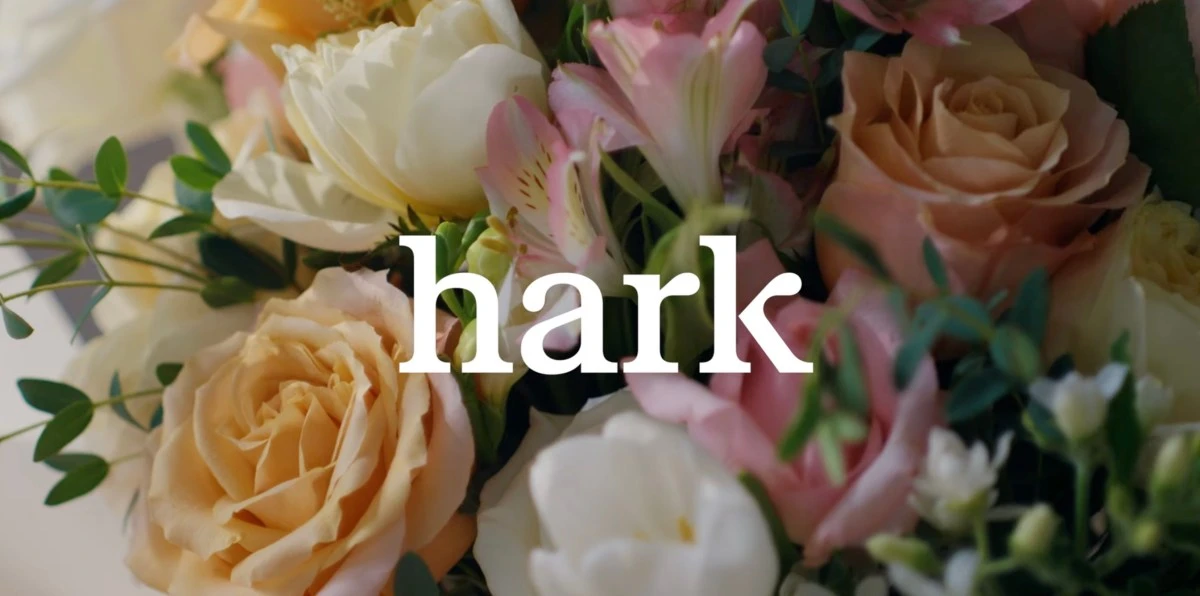 Hark 发布浏览器操控 AI 代理 Hark Handoff，可接管网页完成复杂任务