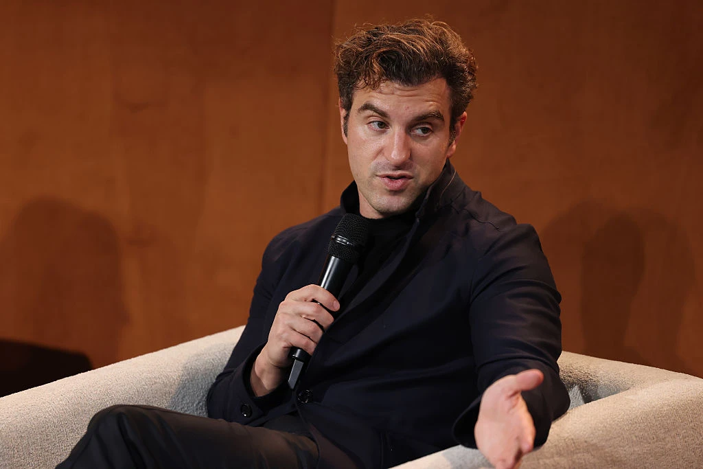 Airbnb 称 AI 助力功能交付提速 60%，即将测试 AI 搜索功能