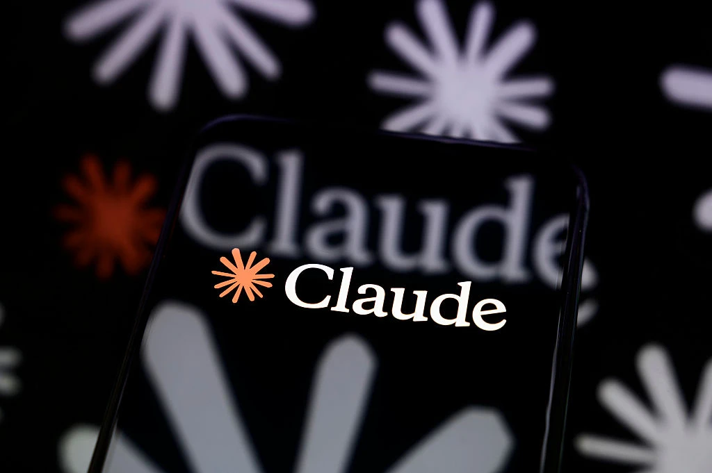 Anthropic 宣布 Claude Code 自动模式将于 8 月 14 日默认启用