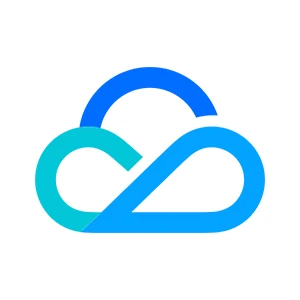 HY3 限时免费 DeepSeek-V4-Flash 调用，0.05 倍率官方 API 价格