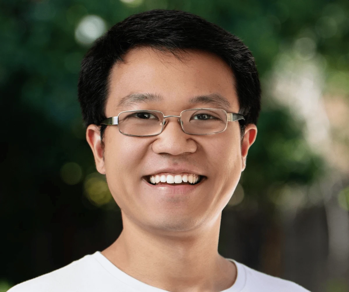 AI 编程创企 Cognition 据报洽谈新一轮融资，估值或达 400 亿美元