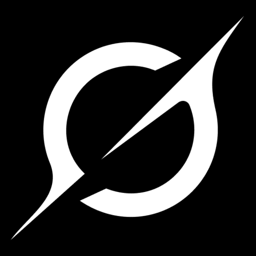 Grok 4.6 无限免费白嫖方案：DeviceFlow 自动注册 + 多账号轮转