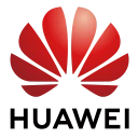 华为云开发者免费领取云电脑，3-6 个月高配不关机可跑 AI 模型