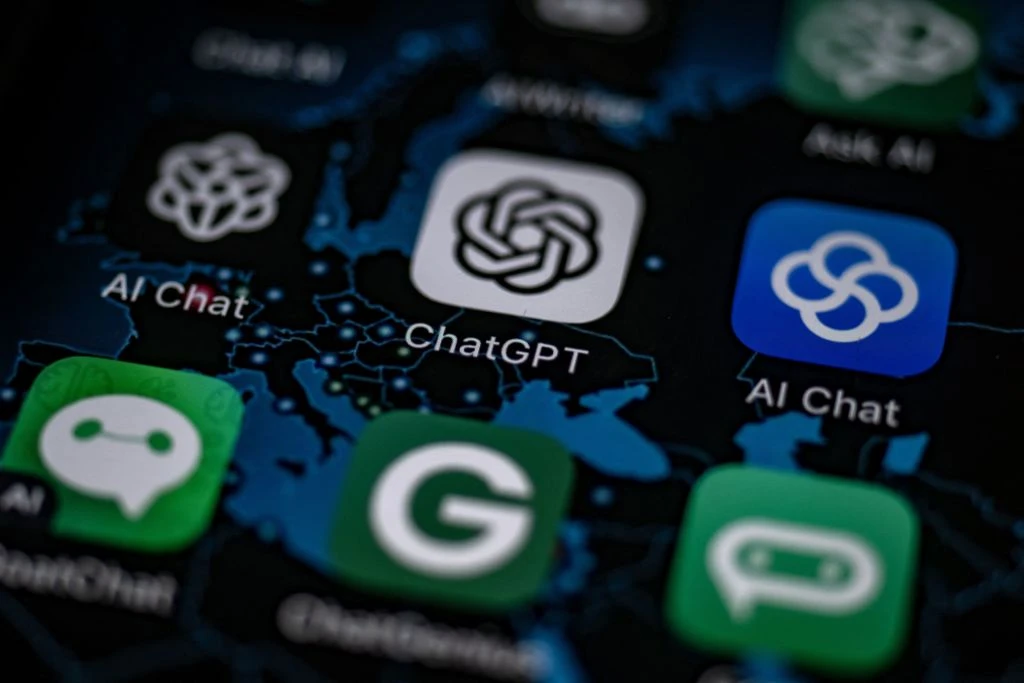 OpenAI 推出 GPT-5.6 Sol 极速模式，运行速度提升 14 倍