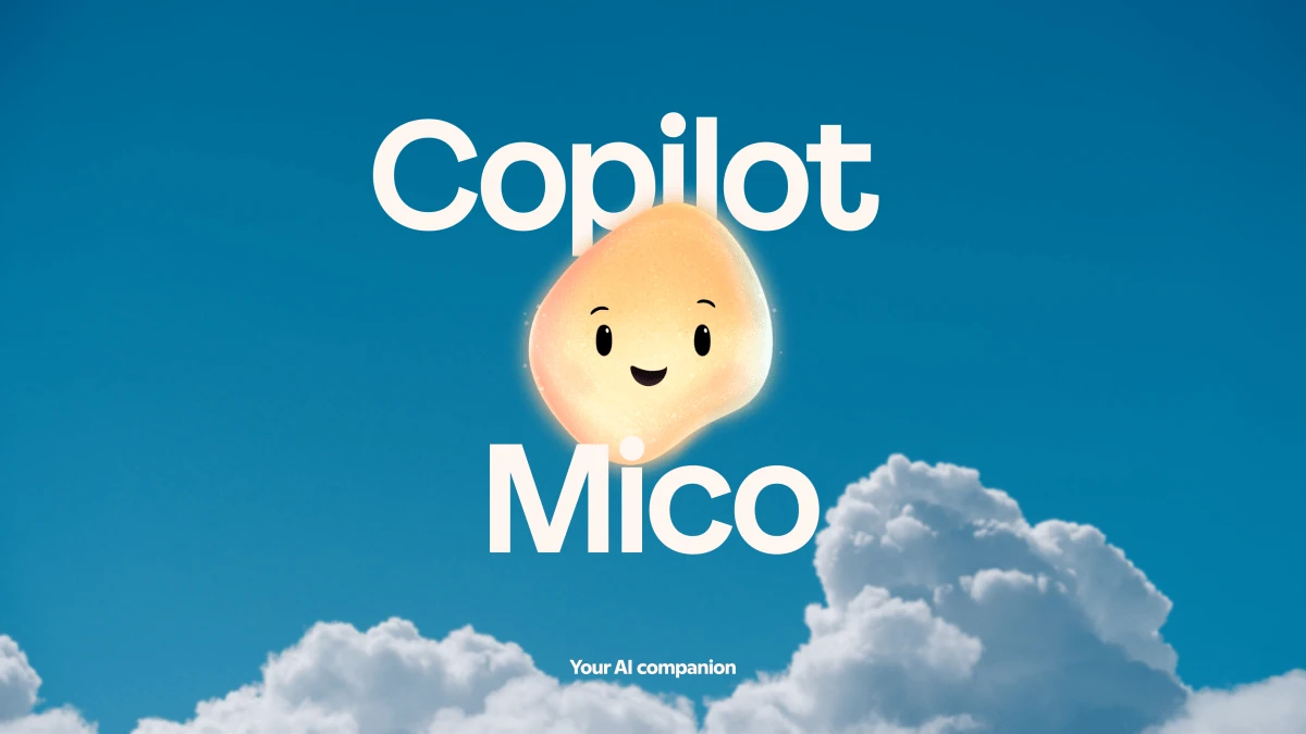 微软砍掉失败 AI 功能，合并 Copilot 消费者与企业应用