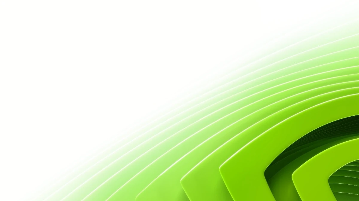 LightBridge 公益送 300 个 Nvidia Free API Key，无门槛免费领取