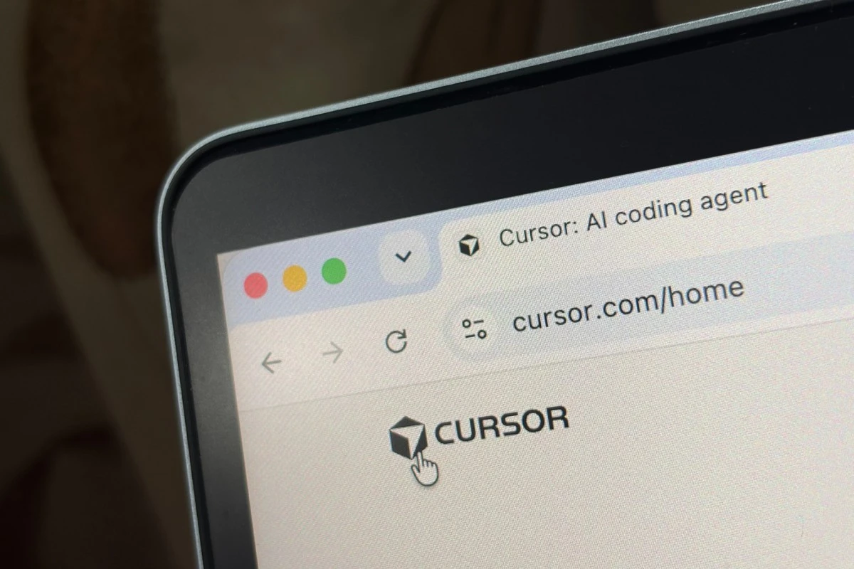 SpaceX 正式完成 AI 编程公司 Cursor 收购，获全球最大 GPU 集群