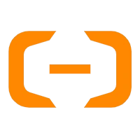 RunInfra 限时 48 小时免费体验 Qwen 3.8 27B 大模型
