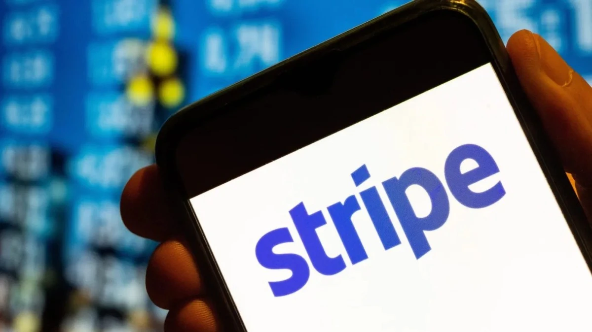 Stripe 据传将以超 70 亿美元收购 AI 网关初创公司 OpenRouter