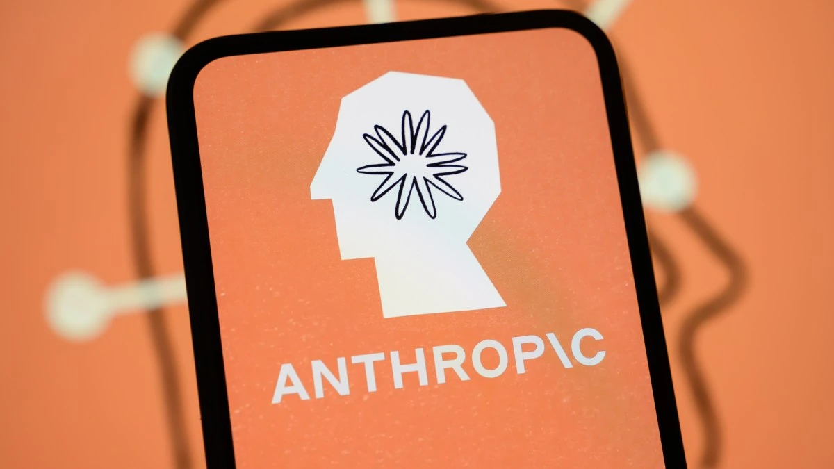 Anthropic 年化营收飙升至 650 亿美元，增速持续加速