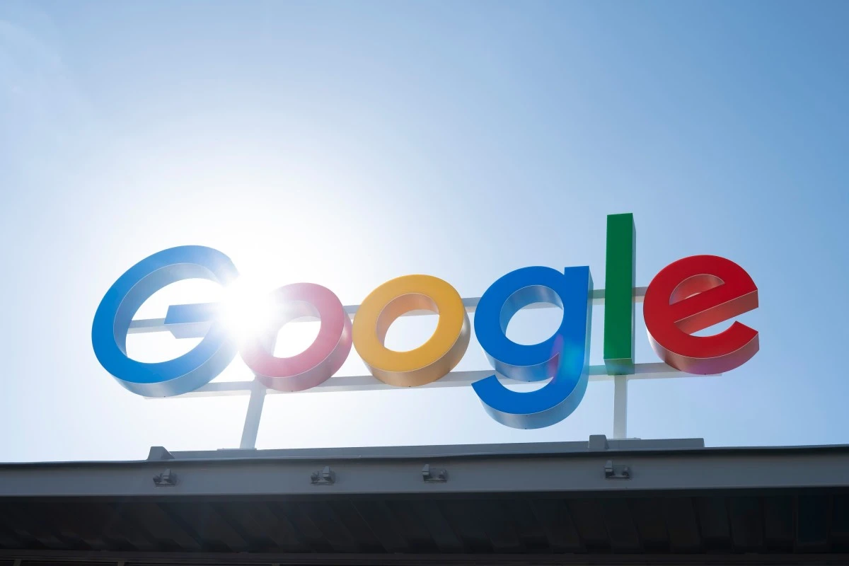 Google 为搜索和 Gemini 推出 AI 学习工具：交互式可视化、3D 模拟、个性化测验