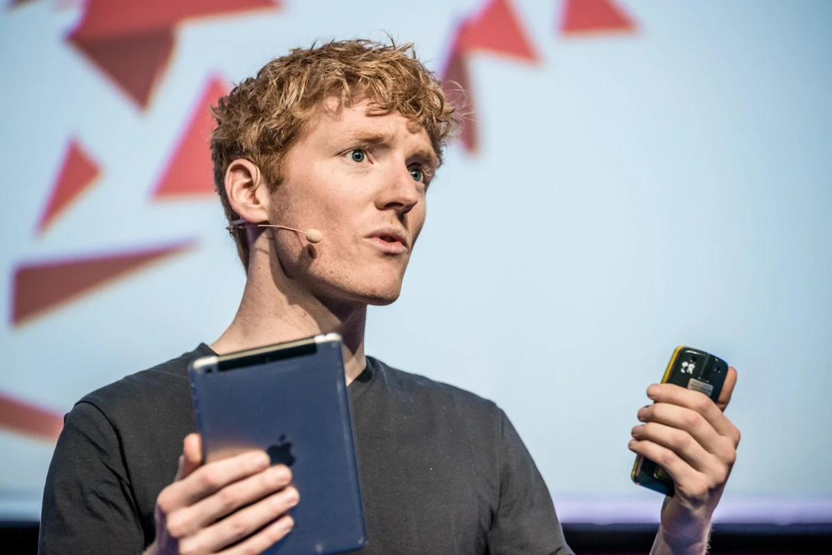 Stripe 以 75 亿美元收购 OpenRouter：不是因为「奇点」，而是为了 AI 支付基础设施
