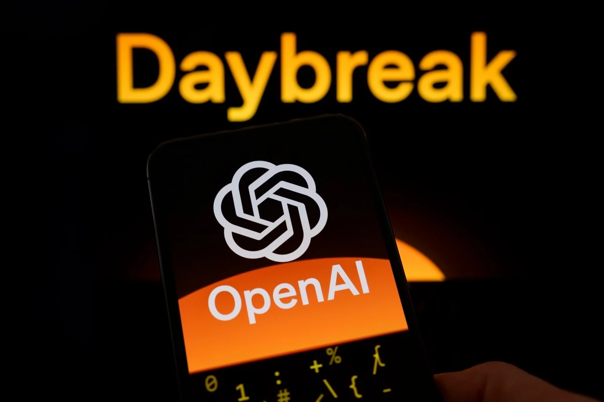 研究员称 OpenAI 突然撤销其网络安全工具访问权限，官方回应称技术故障