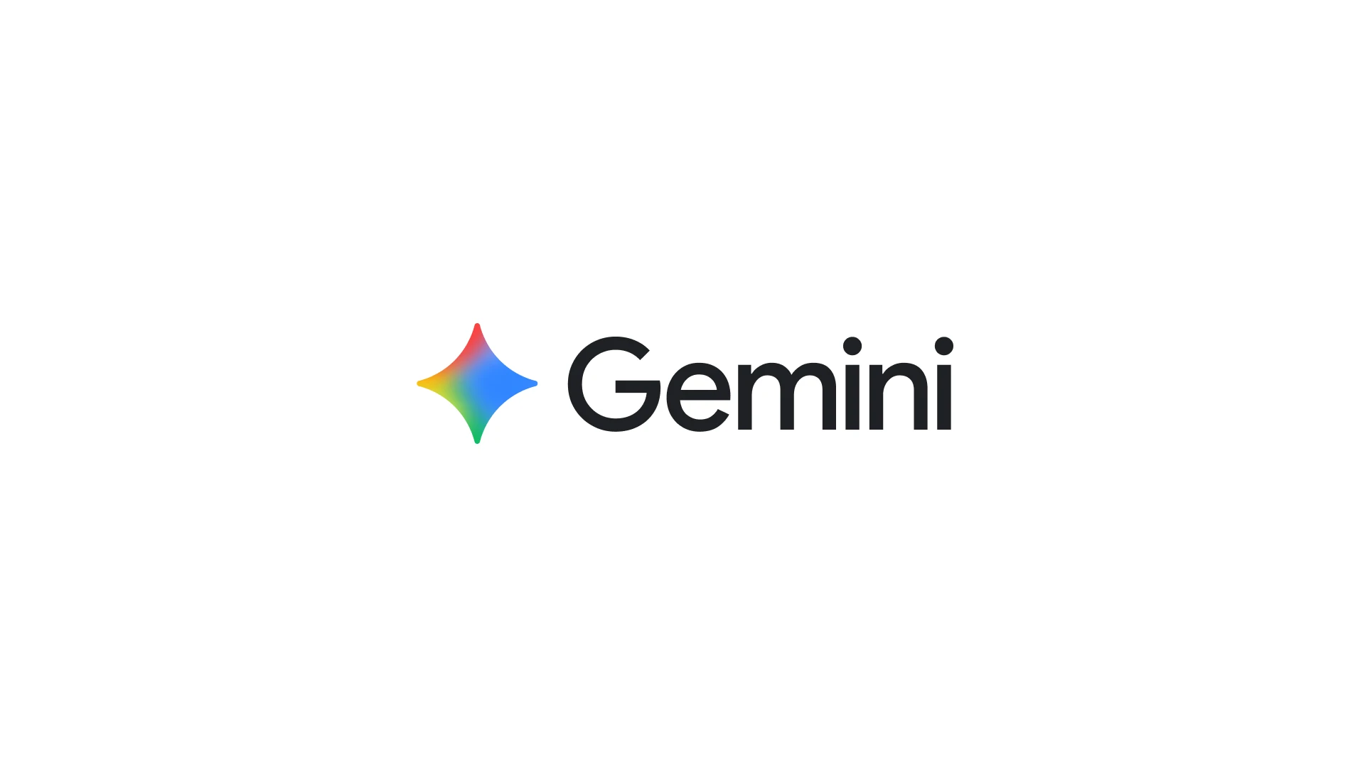 Gemini-3.5-Flash-lite 可白嫖的审核模型，Aistudio2API 几乎免费调用