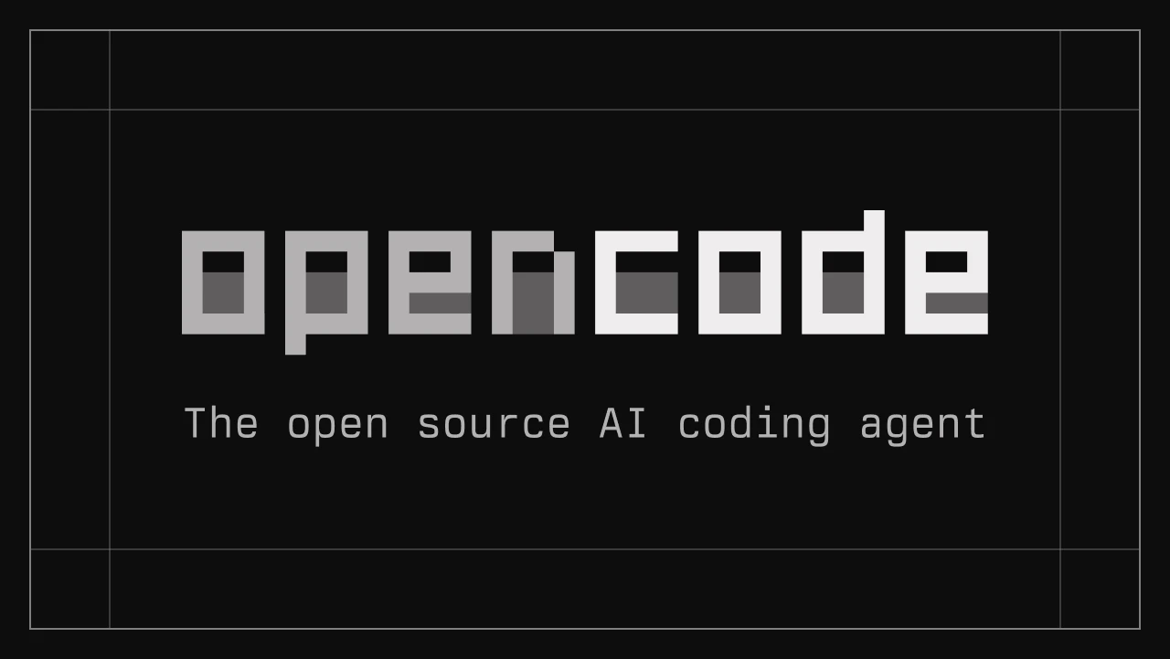 OpenCode 上线 Ox Alpha Free 免费模型：1M 上下文，限时一周白嫖