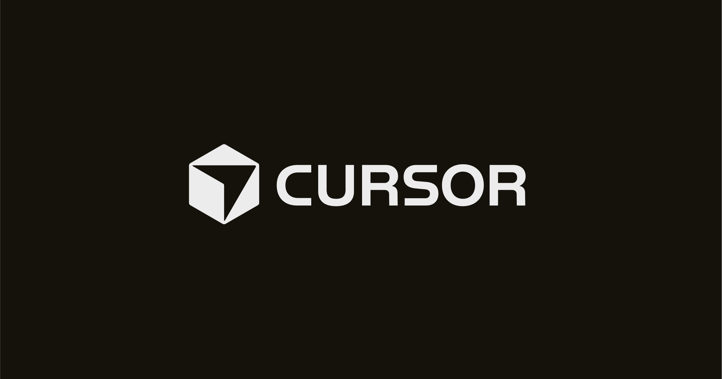 Cursor 员工拉新活动：填表送 $79 积分，新老用户均可参与
