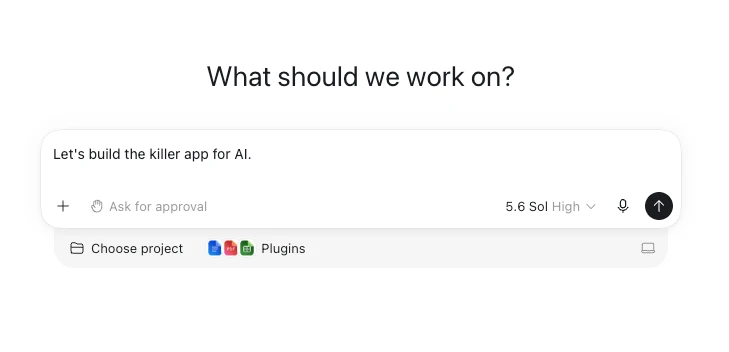 OpenAI 正在打造「万能 AI 代理」：你把数字生活的钥匙交给它了吗？