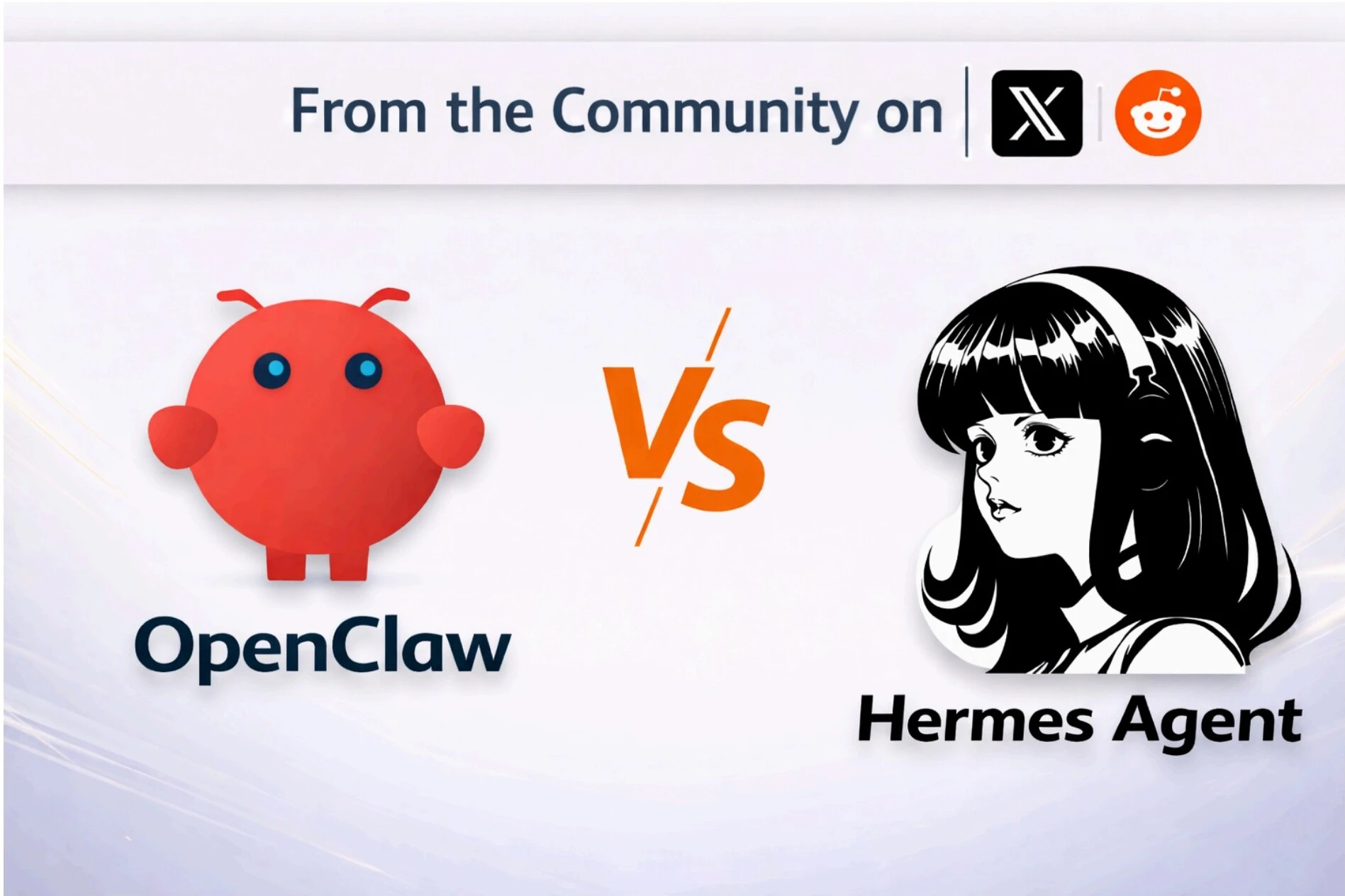 排坑指南：Hermes/OpenClaw 403 报错「Your request was blocked」速解