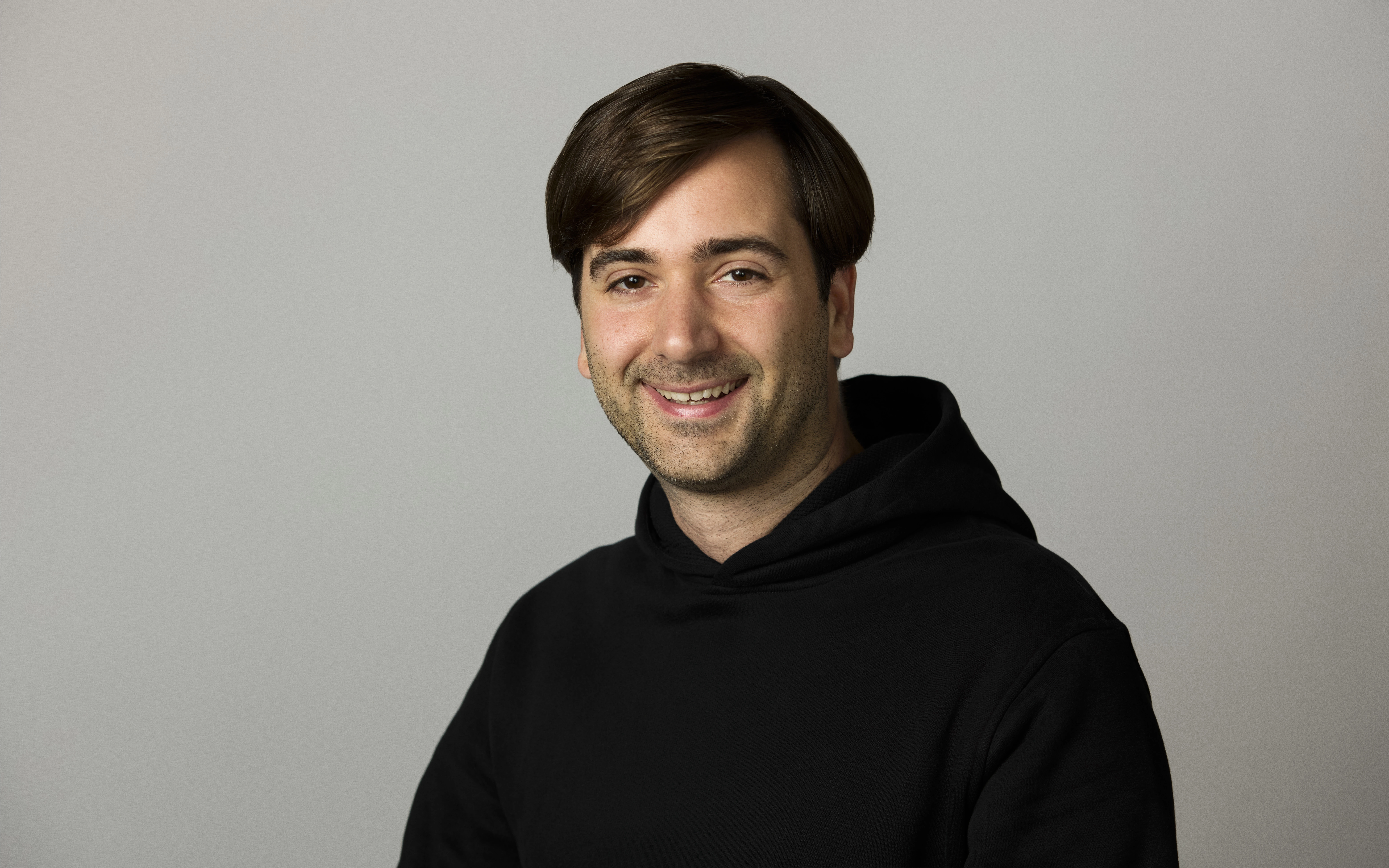 「世界似乎已经准备好了」：TechCrunch 专访 OpenAI 产品负责人 Thibault Sottiaux