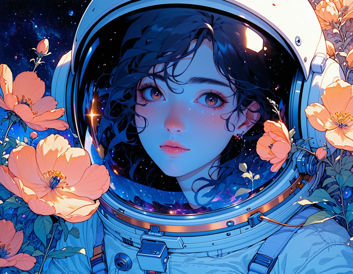 Stability AI 完成 7600 万美元 B 轮融资,Stable Diffusion 母公司获好莱坞加持
