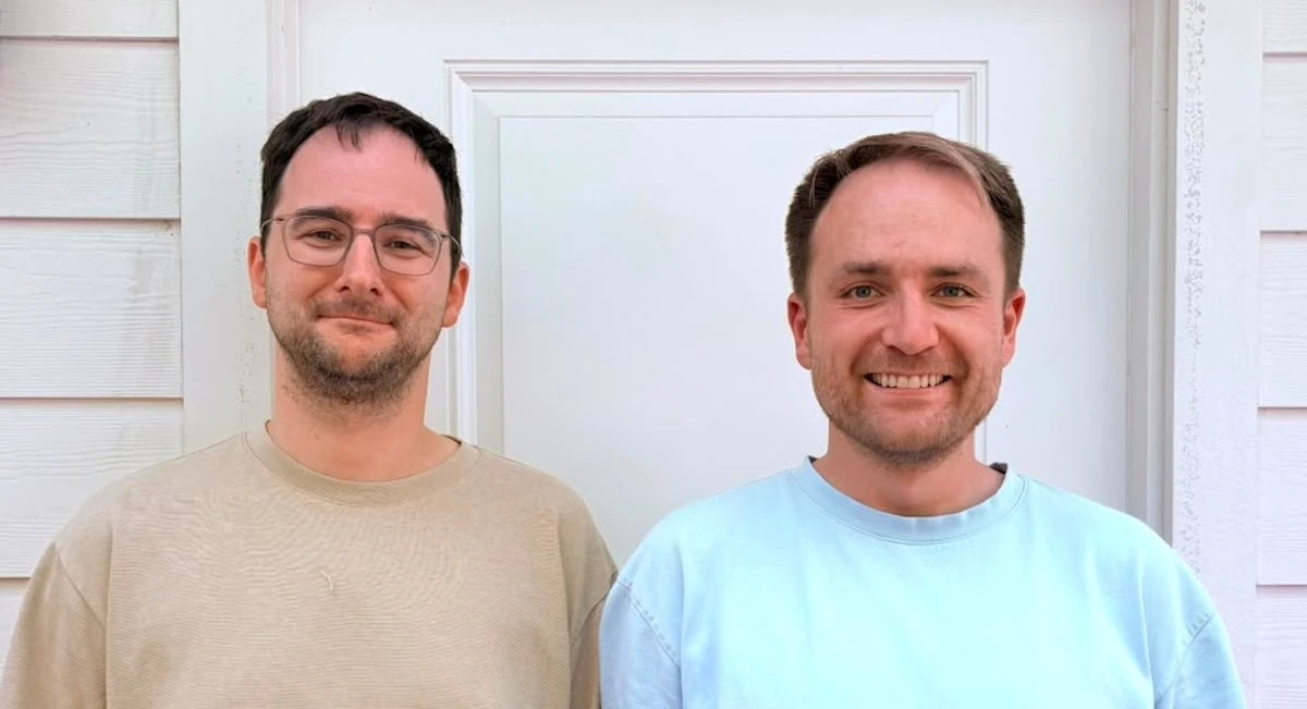 前 Yandex 搜索负责人创办 Keenable，获 Accel 2600 万美元投资为 AI 代理构建网络索引