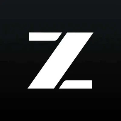 ZCode 周末福利：送 3 亿 GLM-5.3-Flash Tokens，有效期至 9 月 1 日