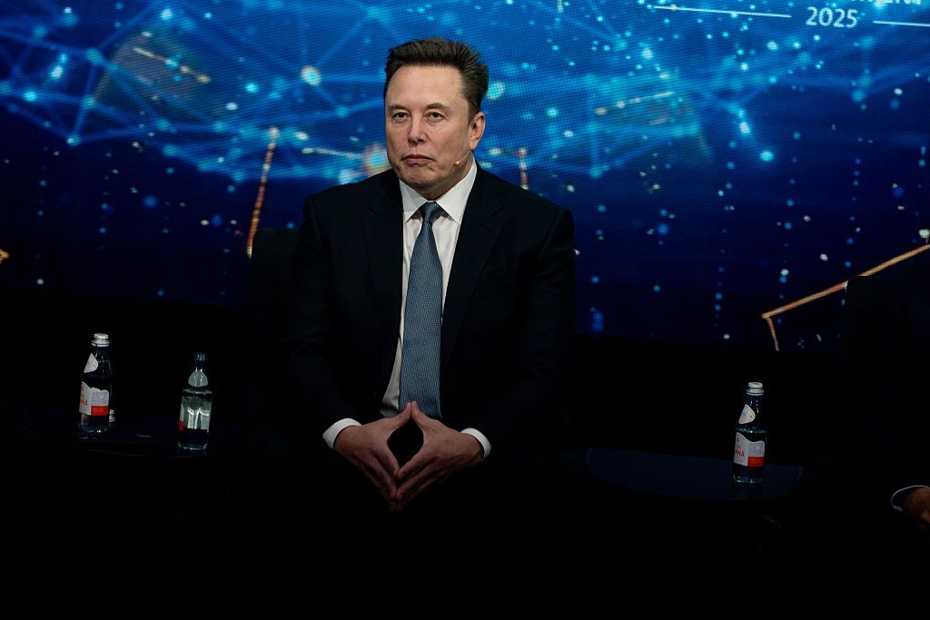 马斯克加速燃气轮机生产：SpaceX秘密铸造厂破解AI数据中心电力瓶颈