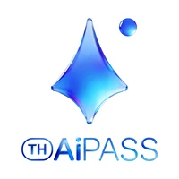 泰国 TH-AI Passport:政府买单,免费领 30+ 模型 Pro 版一年