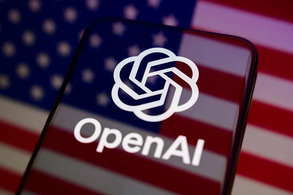 OpenAI 呼吁加州加强 AI 安全法案 SB 53，立场反转引发关注