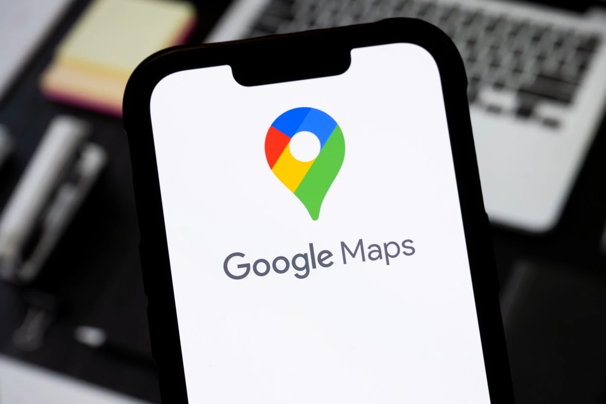 Google Maps 新增 AI 代理功能：可直接订餐、订酒店、查活动门票