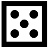 perchance.org 免费AI生图，无需登录，社区实测可用