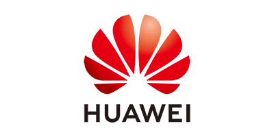 华为云码道每日免费领 GLM-5.3-Flash 1000万 Token，支持 DeepSeek V4 等模型