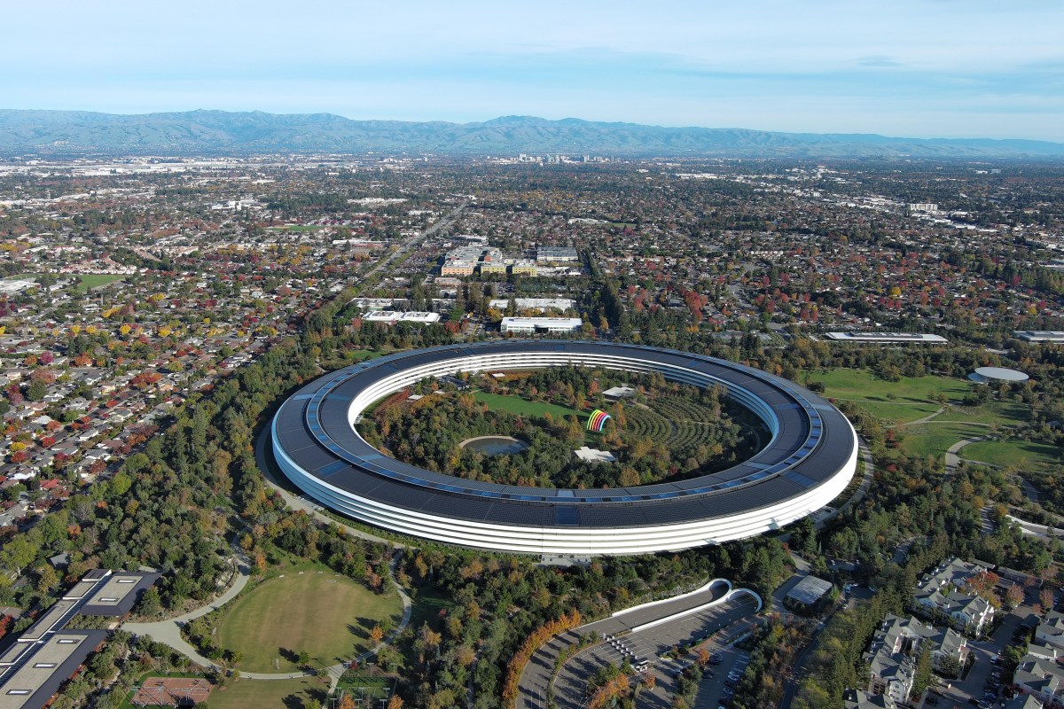 Apple 提交「震撼证据」：前员工窃取公司机密用于 OpenAI 工作