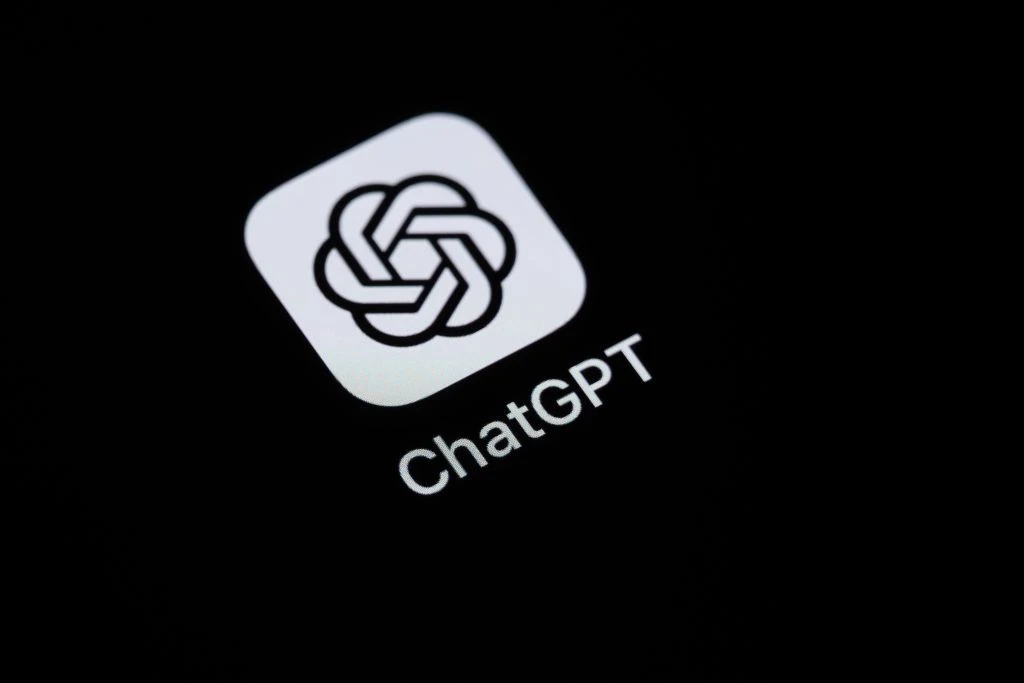 ChatGPT Health 接入 Epic 电子病历系统,医生可直接用 AI 查询患者数据