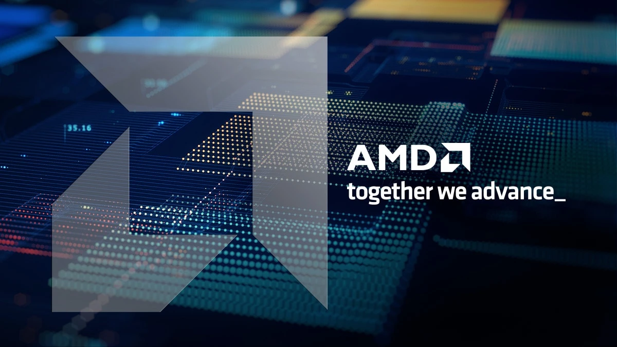 AMD 悄悄上线 Token Factory，免绑卡每天送 DeepSeek-V4 和 Qwen3.8 免费额度