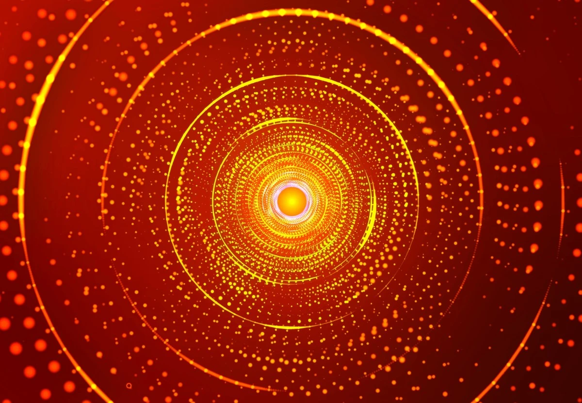 Abliteration.ai 将移除 AI 护栏做成了一门生意
