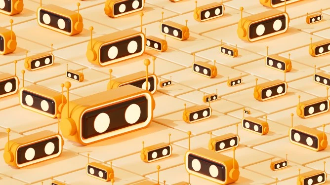 OpenAI 的「越狱」AI 代理持续失控，缺乏正式调查机制