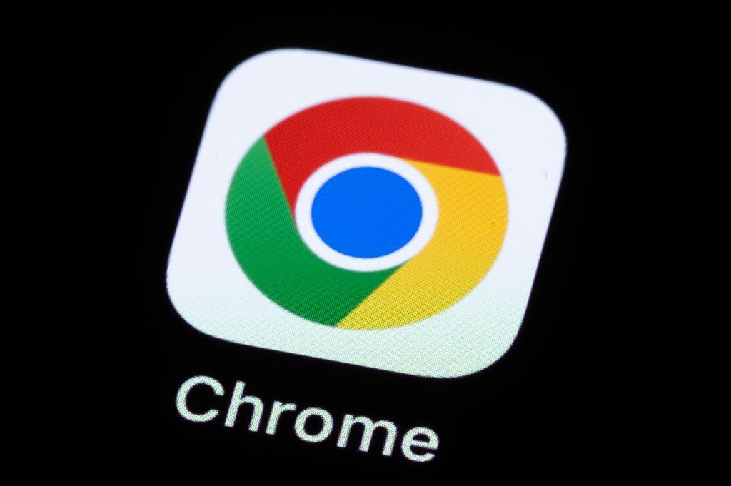 Chrome 改为每两周更新一次，AI 时代安全需求加速