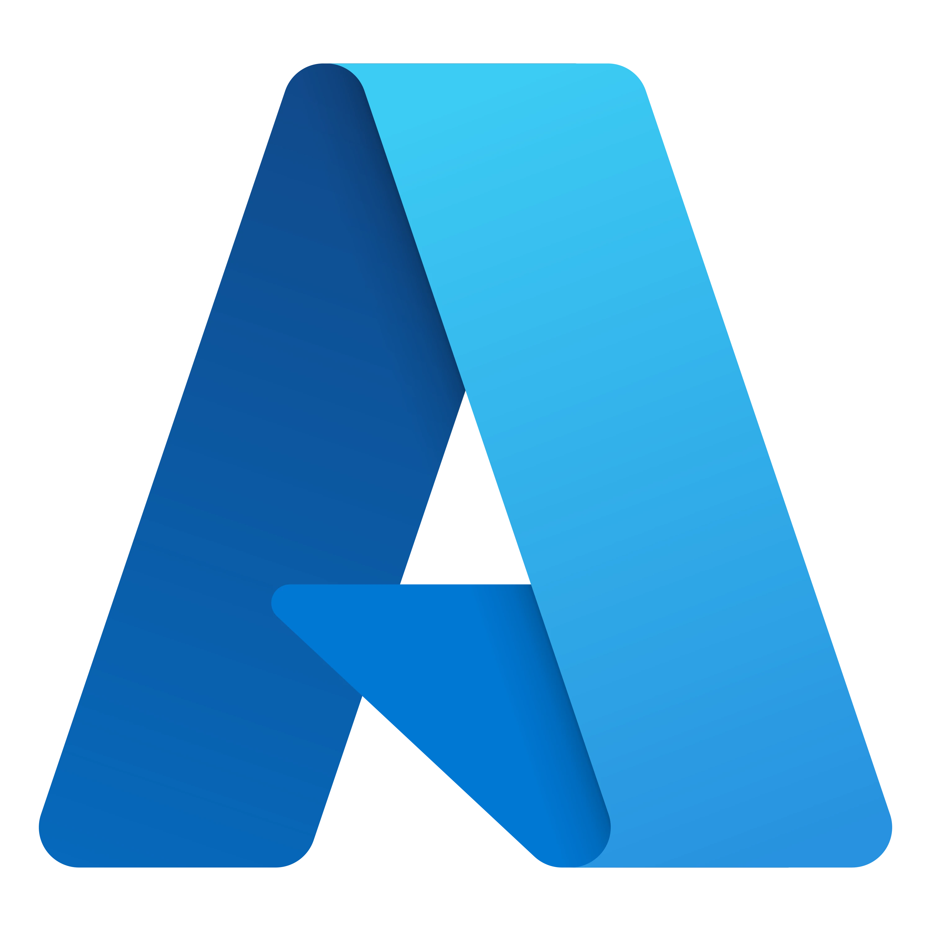 Azure学生账户白嫖100刀免费额度，可开GPT-6-Astra和GPT-5.6-Sol