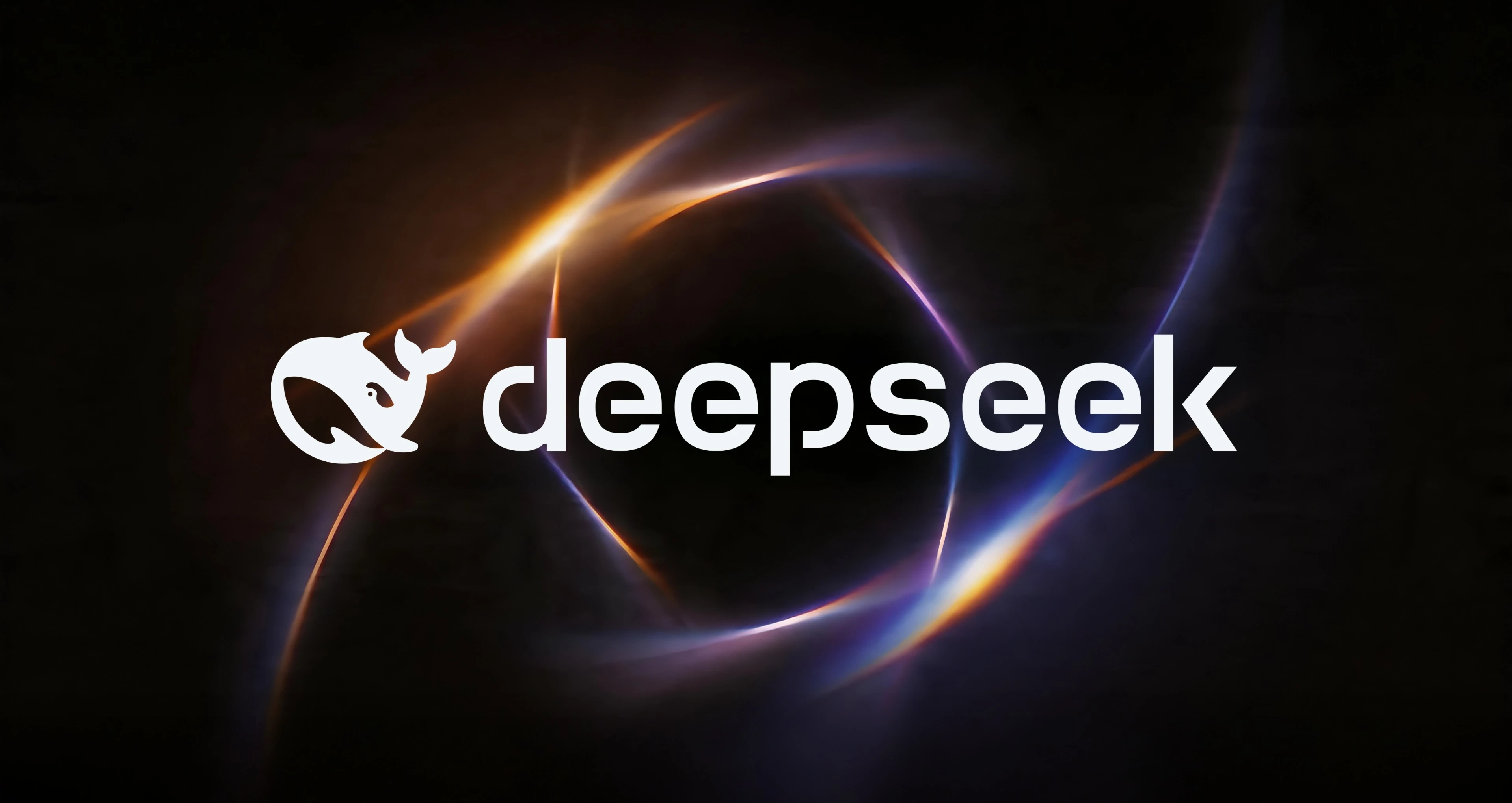 WorkBuddy 限时免费接入 DeepSeek V4.1-Flash，无限额度畅用 2 周