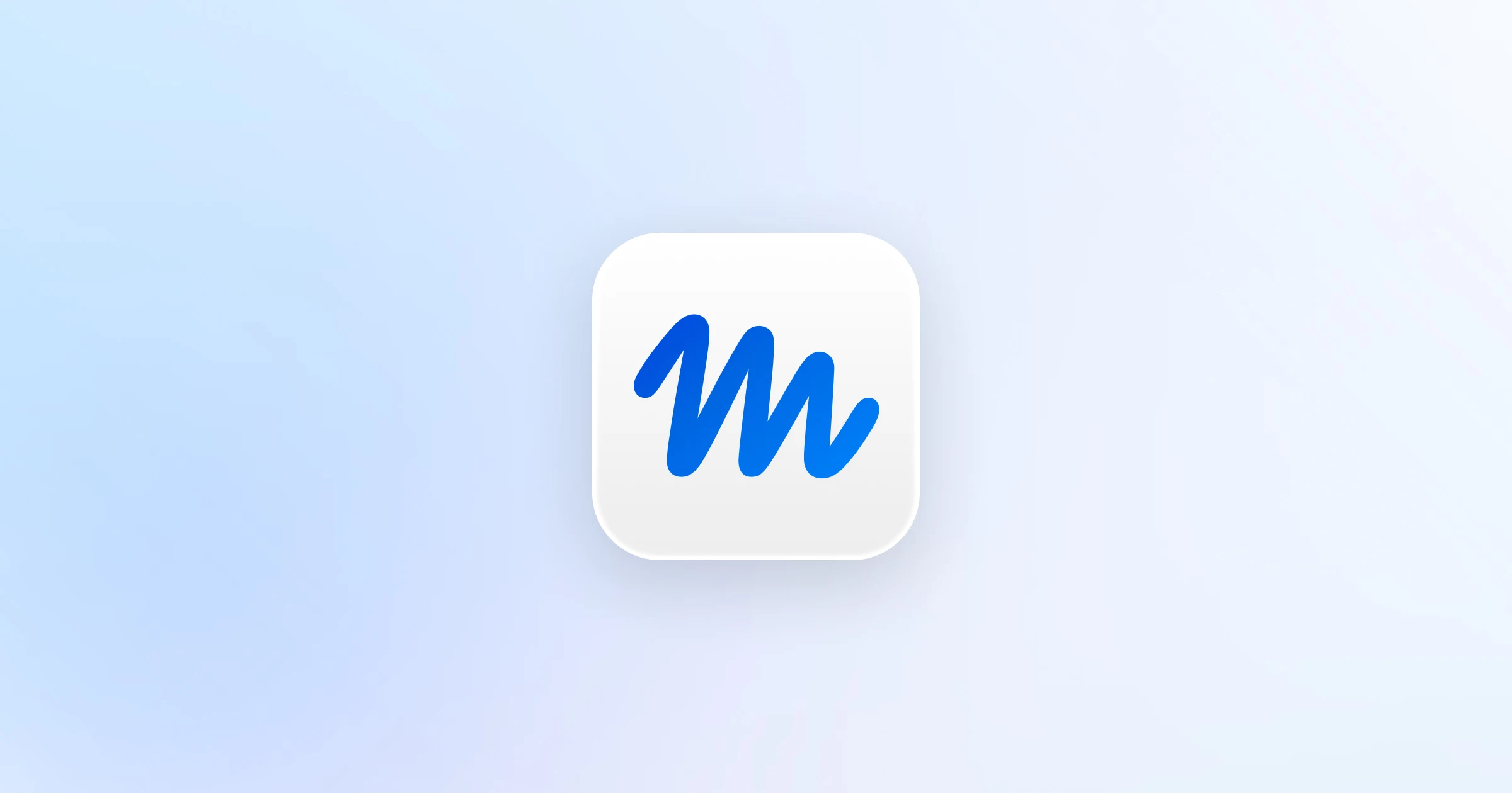 Meta AI 智能体 Muse 每周免费 1 亿 Token，下载即送独立虚拟机