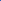 CodeBuddy 免费 DeepSeek V4.1 Flash