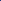 智谱 ZCode 免费 Token