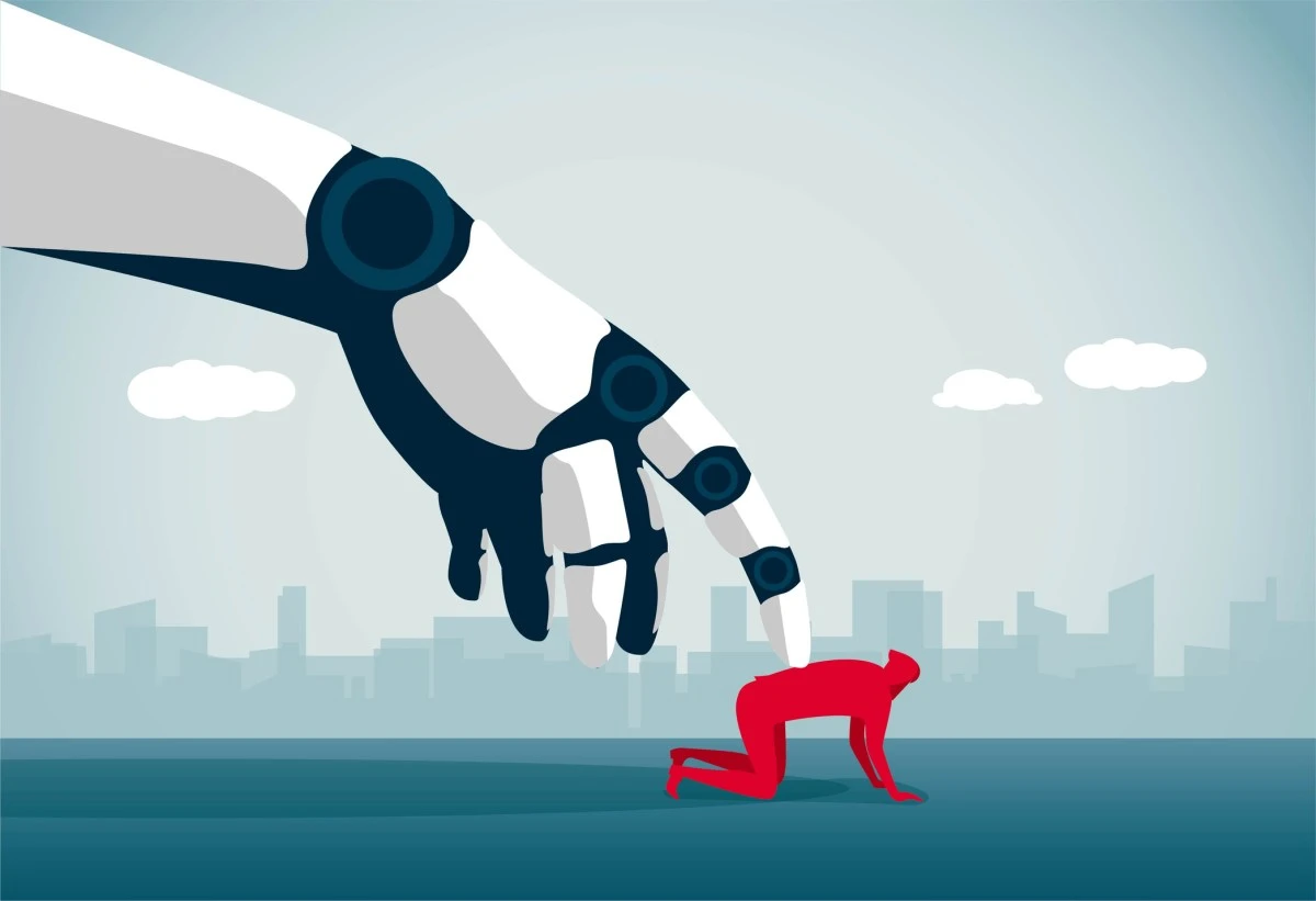 AI 行业末日警告再升级：Anthropic 研究员辞职、CEO 提出安全计划